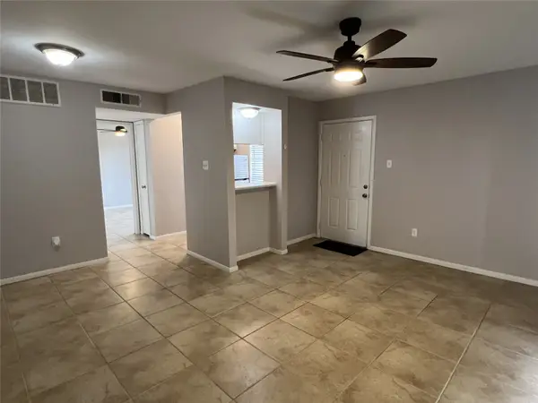 1516 Bay Area Boulevard #P2, Houston, TX 77058