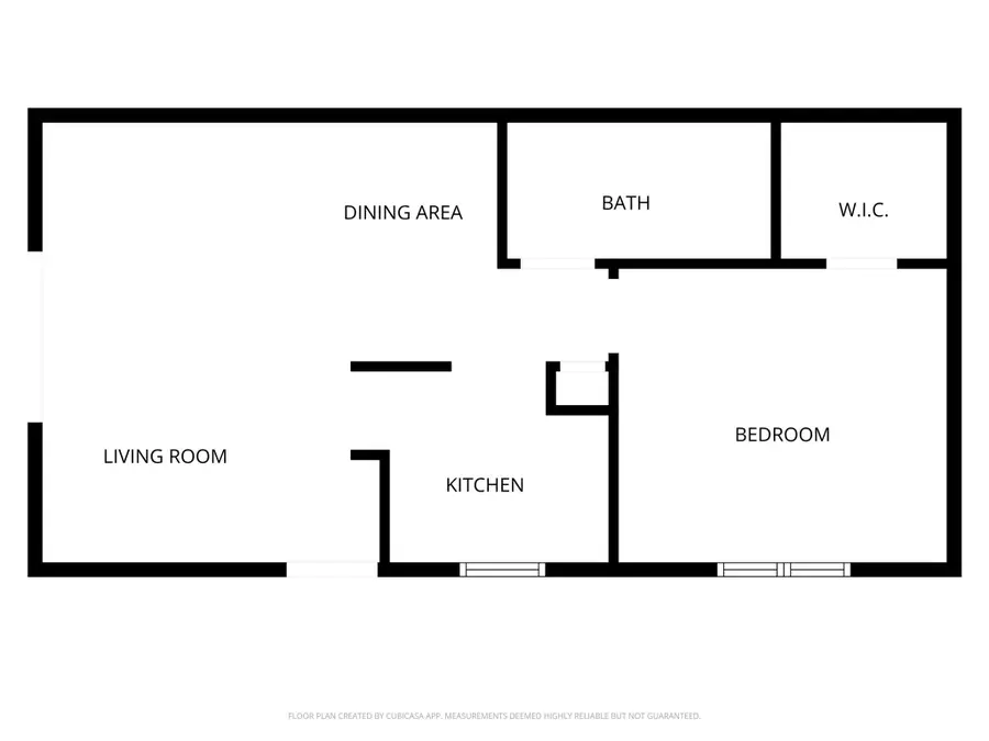 1516 Bay Area Boulevard #P2, Houston, TX 77058 - #3