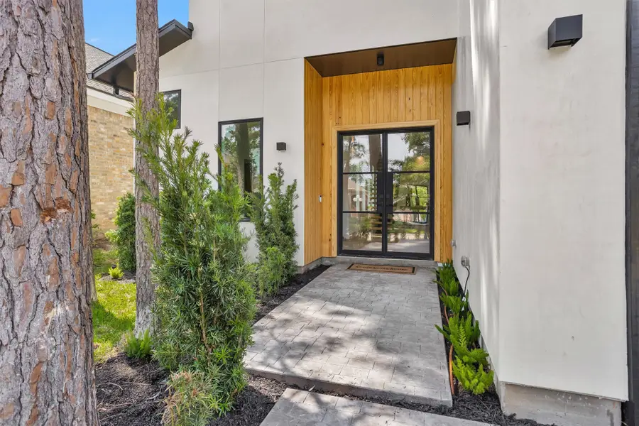 36 Winthrop Harbor, Montgomery, TX 77356 - #2