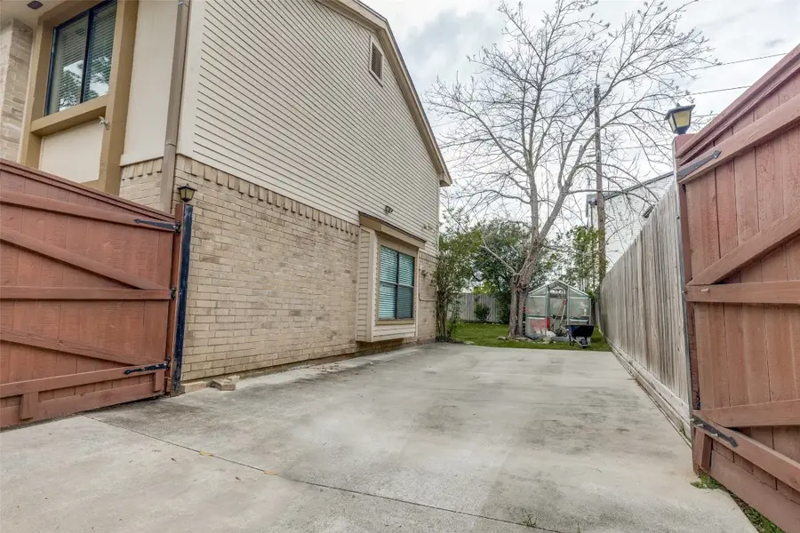 12407 Ravens Mate Drive, Cypress, TX 77429 - #3