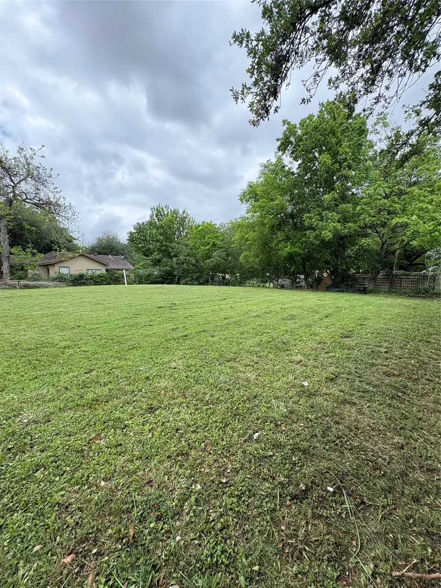 4503 Collingsworth Street, Houston, TX 77026 - #2
