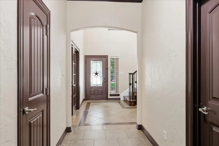 2435 Newark Circle, College Station, TX 77845 - #3