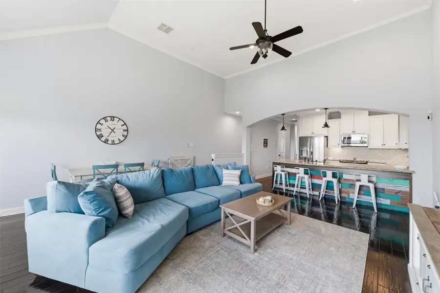 17570 Hwy 105 W #53, Montgomery, TX 77356 - Image #3