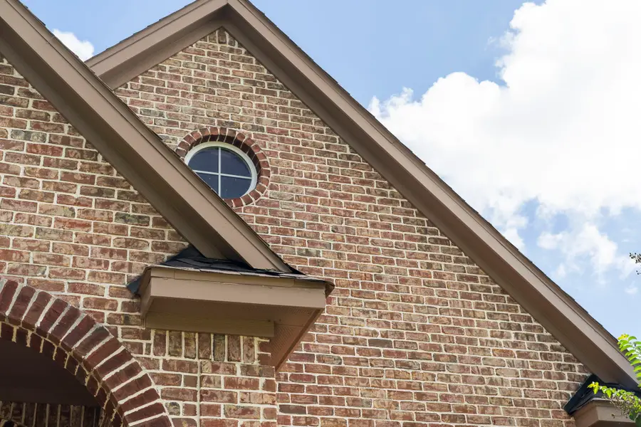 1806 Grand River Drive, Richmond, TX 77406 - #3