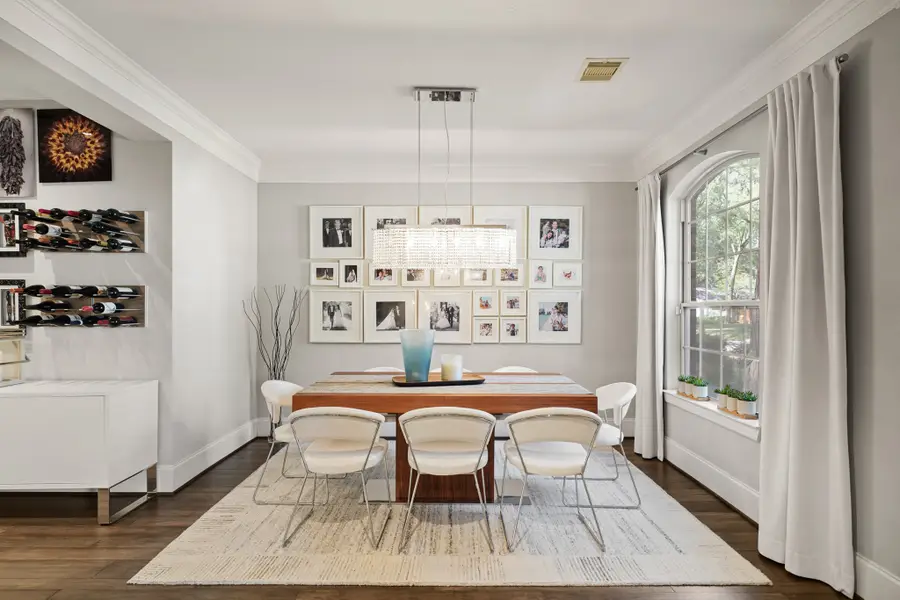 14855 Perthshire Road, Houston, TX 77079 - #3