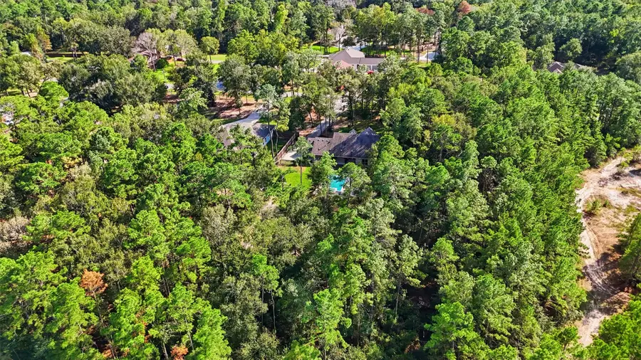 19209 Kanawha Drive, Porter, TX 77365 - #3