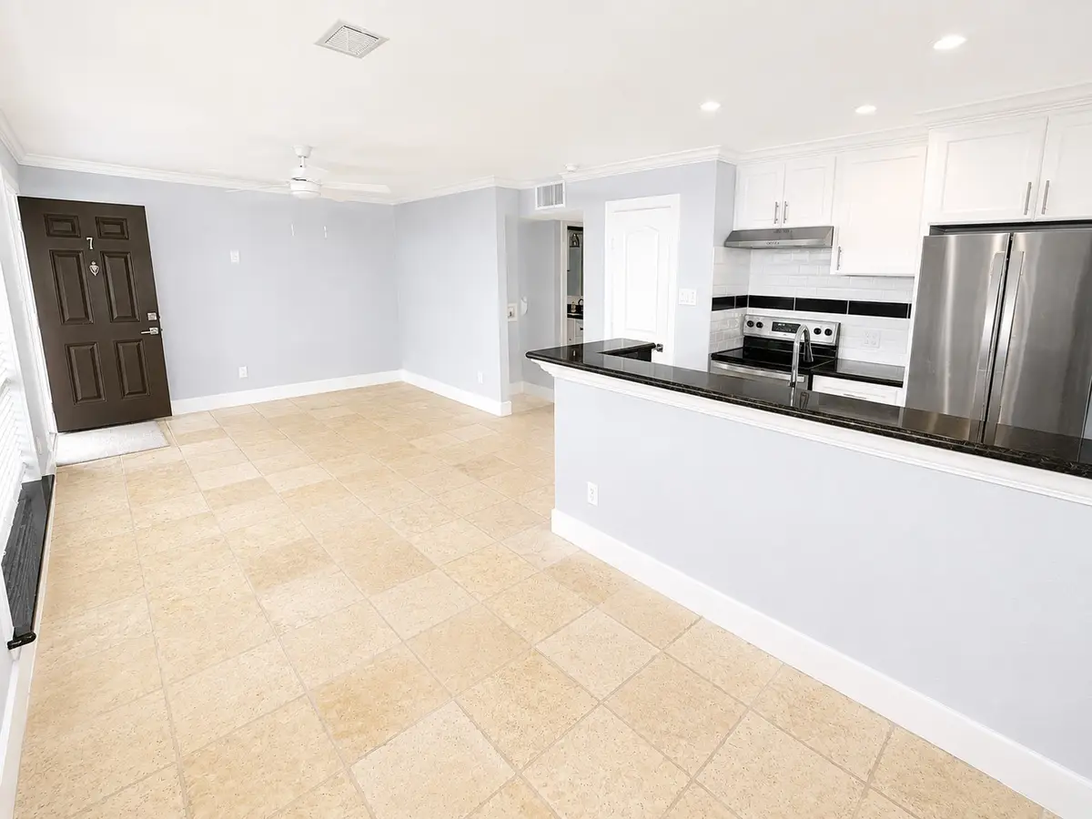 8118 Albacore Drive #7, Houston, TX 77074 - #1