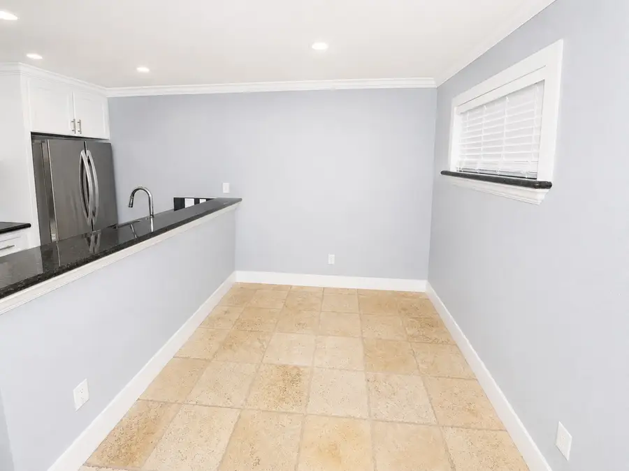 8118 Albacore Drive #7, Houston, TX 77074 - #3