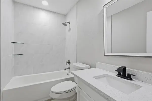 20130 Misty Pines Drive, Humble, TX 77346