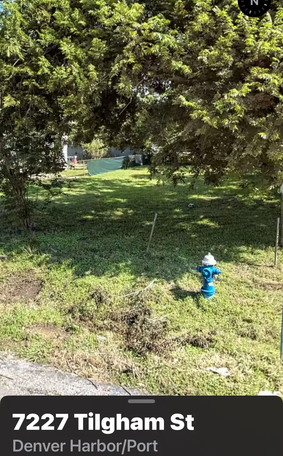 1304 Port Street, Houston, TX 77020 - Image #2