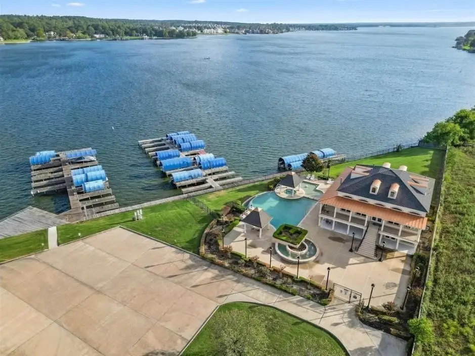 10923 Decatur Street, Willis, TX 77318 - Image #1