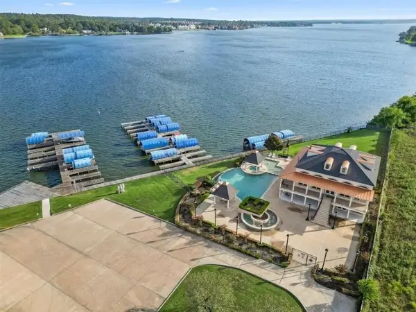 10923 Decatur Street, Willis, TX 77318