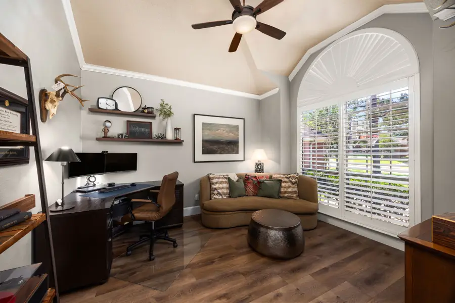14406 Dunsmore Place, Cypress, TX 77429 - #2