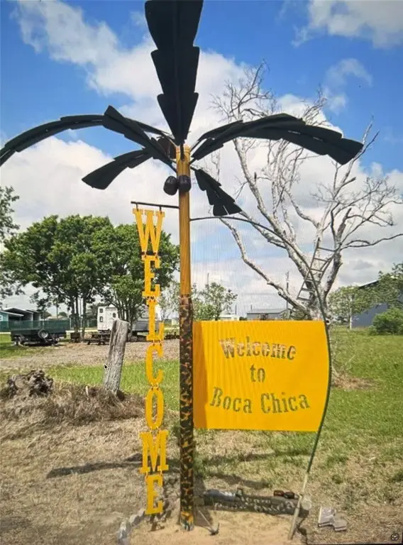 391 Red Snapper Drive, Palacios, TX 77465