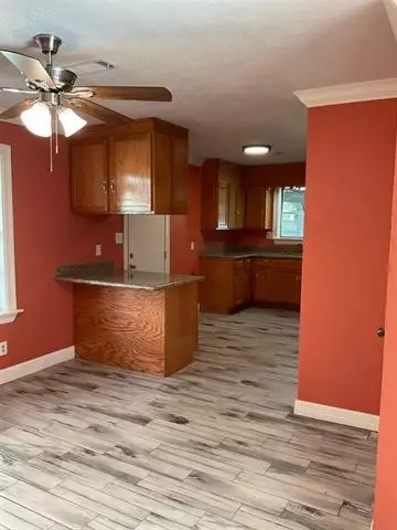 3895 Bristol Drive, Beaumont, TX 77707 - #2