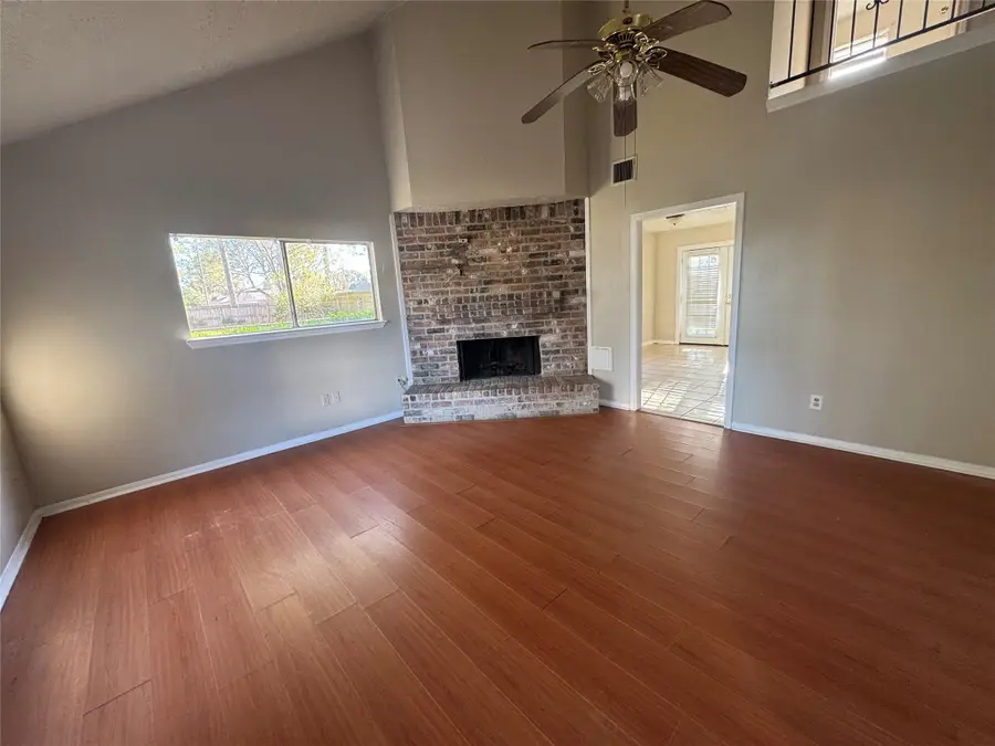 24506 Fir Ridge Court, Huffman, TX 77336 - Image #2