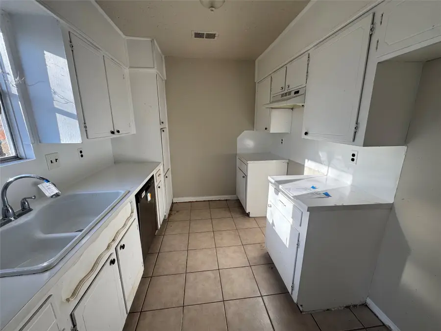 24506 Fir Ridge Court, Huffman, TX 77336 - Image #3