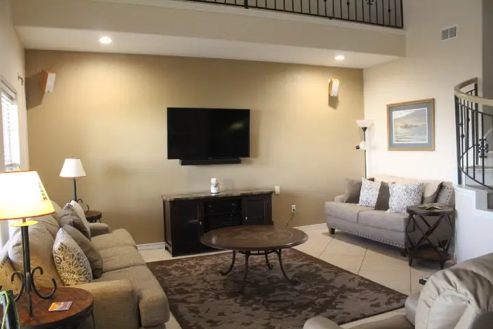 3 Olde Towne Lane, Rockport, TX 78382 - Image #3