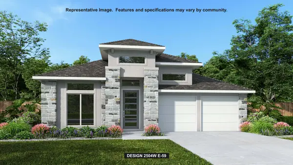 9714 Manor House Lane, Manvel, TX 77578