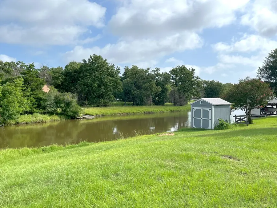 218 Lcr 743, Thornton, TX 76687 - #2