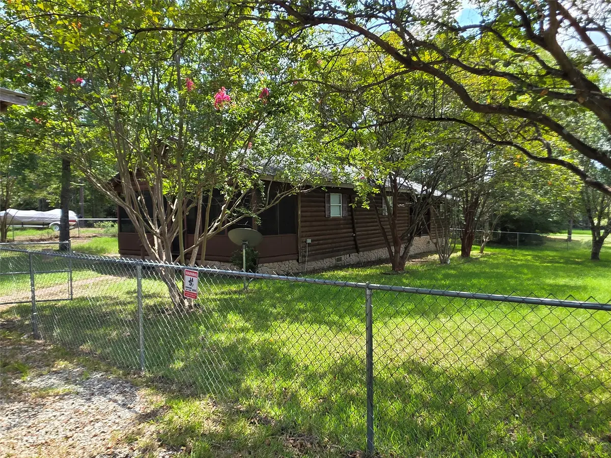 530 Kingwood Drive, Trinity, TX 75862 - #1