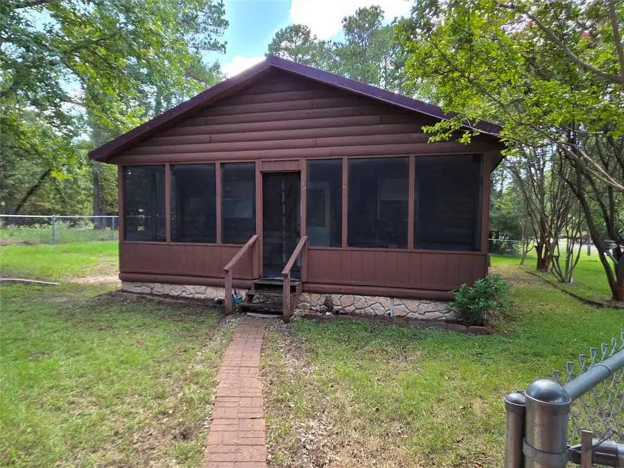 530 Kingwood Drive, Trinity, TX 75862 - #2