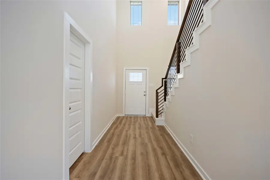 25510 Blossom Court, Montgomery, TX 77316 - Image #2