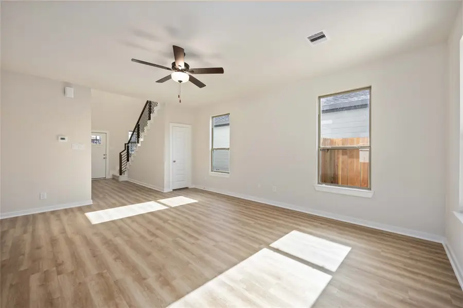 25510 Blossom Court, Montgomery, TX 77316 - Image #3