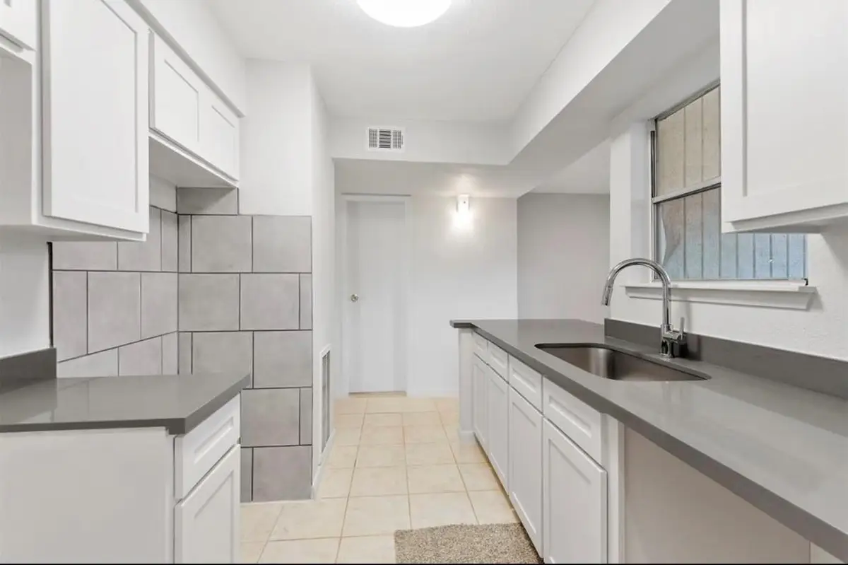 17230 Imperial Valley Drive #26, Houston, TX 77060 - #1