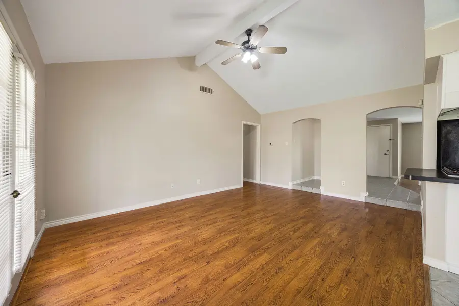 9238 Rockhurst Drive, Houston, TX 77080 - #2