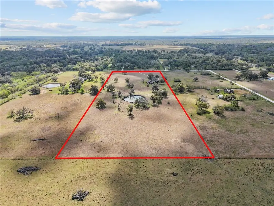 8960 County Road 505, Brazoria, TX 77422 - #3