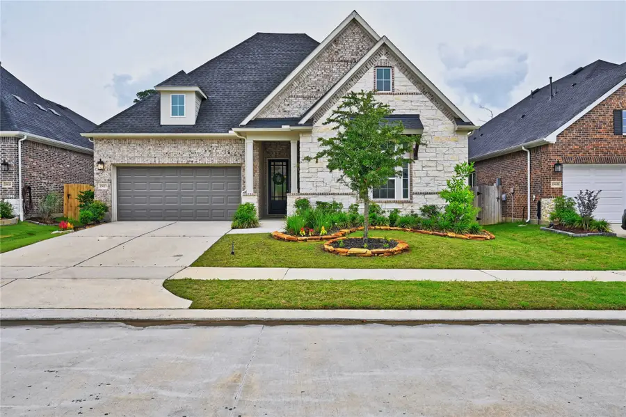 29622 Conifer Street, Tomball, TX 77375 - #3