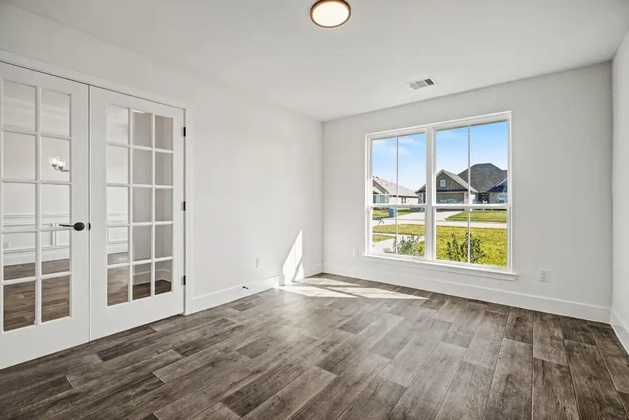 720 Greystone Lane, Angleton, TX 77515 - #2