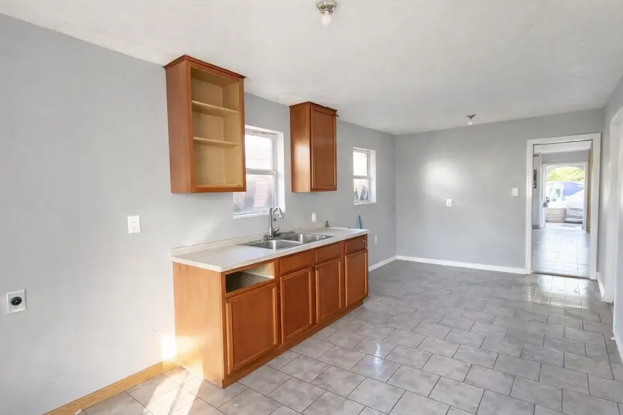 2919 Staples Street, Houston, TX 77026 - #2