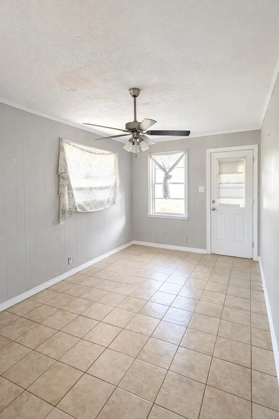 2919 Staples Street, Houston, TX 77026 - #3