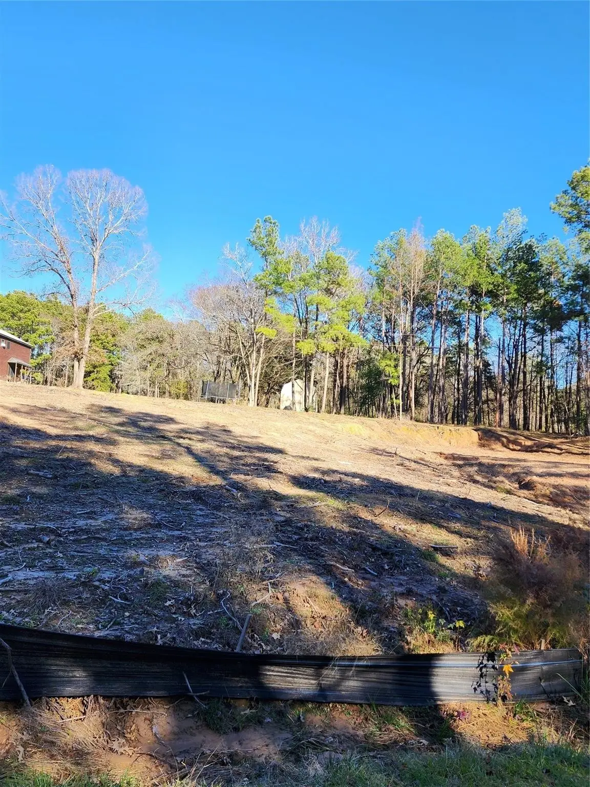 Lot 426 Echo Hills Lane, Livingston, TX 77351 - Image #1