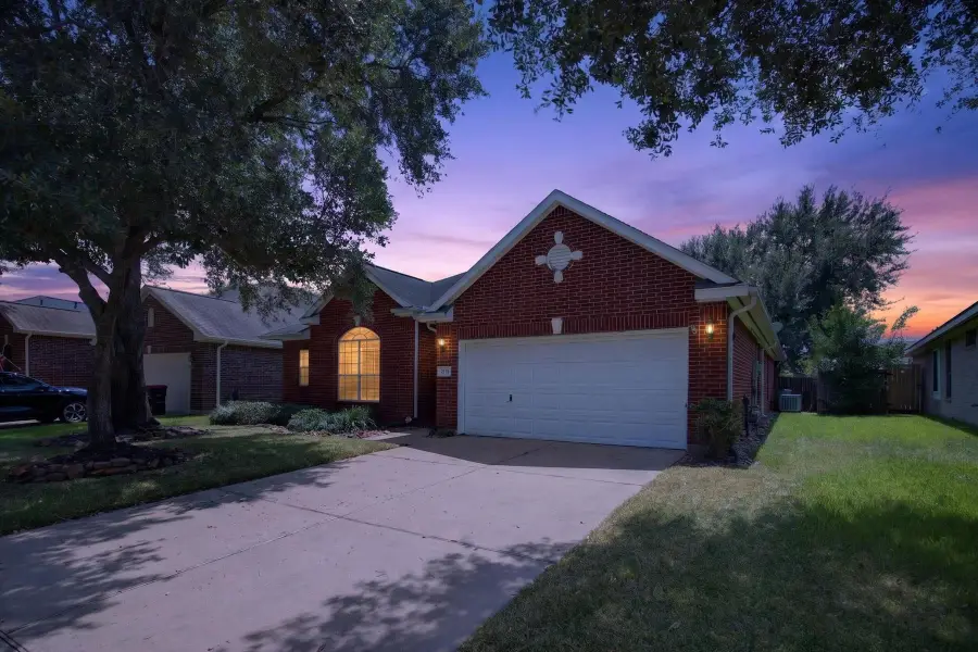 21323 Pebble Pine Trail, Cypress, TX 77433 - #3