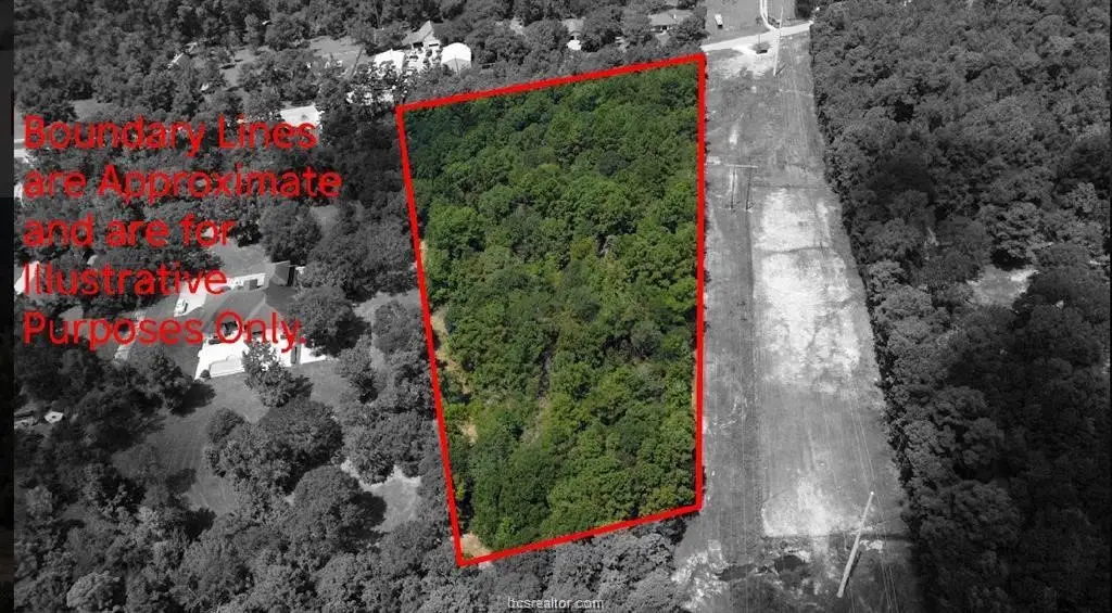 7800 Honea Egypt, Montgomery, TX 77316 - Image #1