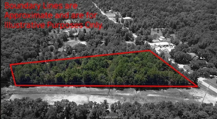 7800 Honea Egypt, Montgomery, TX 77316 - Image #3