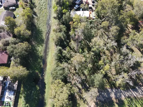 1079 Tillison Street, Houston, TX 77088