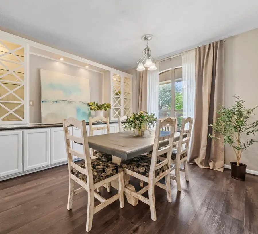 12318 Johns Stake Court, Cypress, TX 77433 - #3