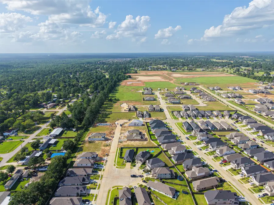 21640 Alberta Forest Circle, Magnolia, TX 77355 - #3