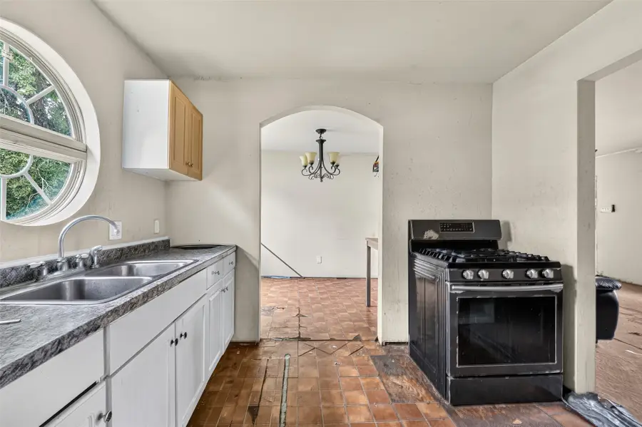 14031 Villagrove Drive, Houston, TX 77049 - #2