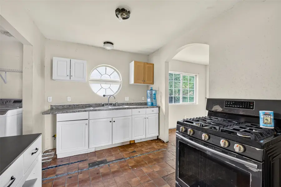 14031 Villagrove Drive, Houston, TX 77049 - #3