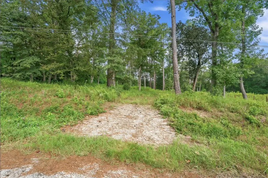 1011 County Road 3709, Splendora, TX 77372 - #3
