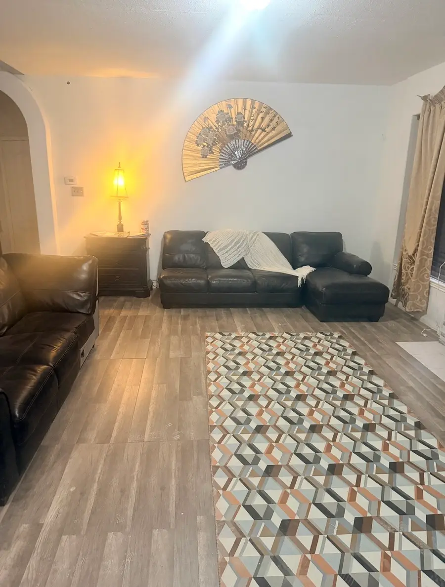 12815 Bonnie Lane, Stafford, TX 77477 - #2