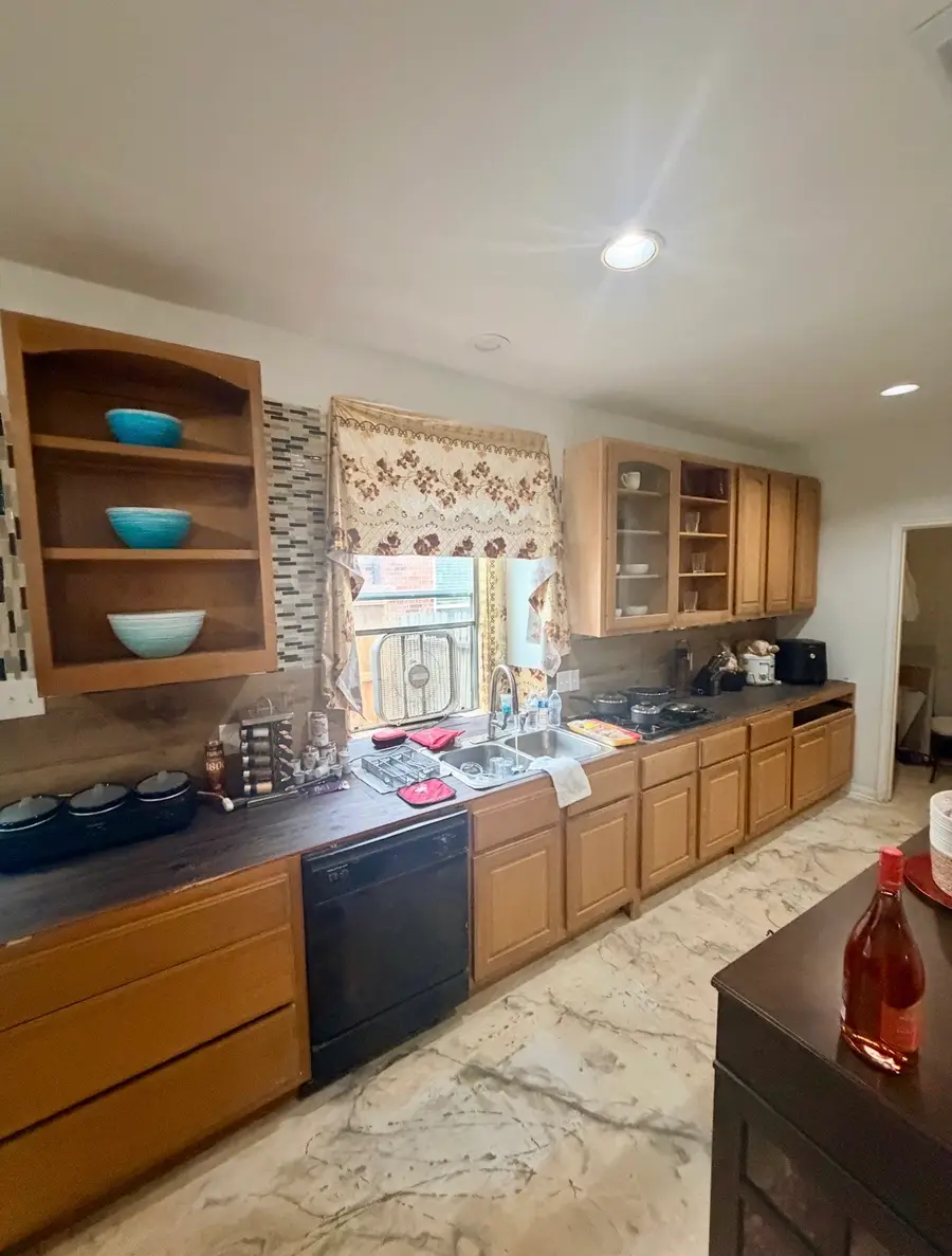 12815 Bonnie Lane, Stafford, TX 77477 - #3