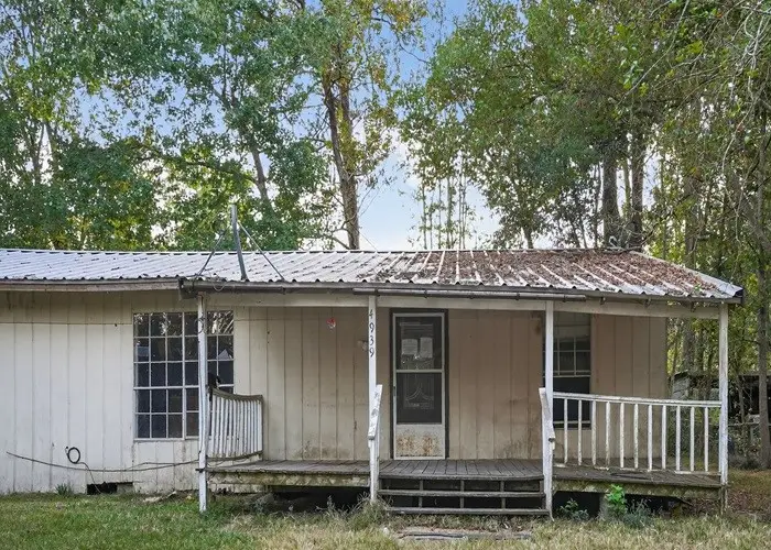 4939 Rash Lane, Orange, TX 77632 - Image #1