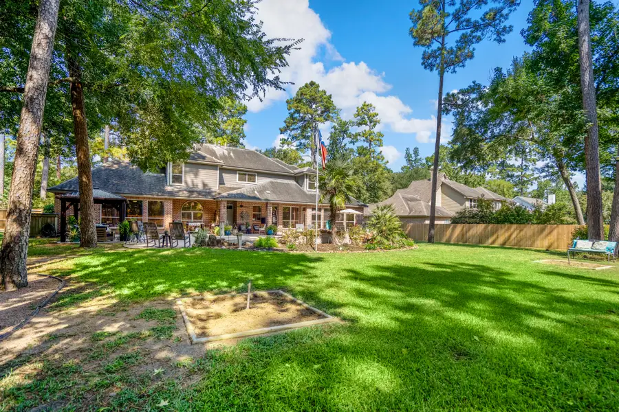 31414 Helen Lane, Tomball, TX 77375 - #2