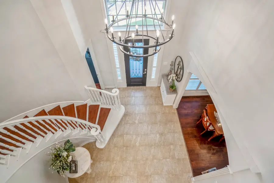 31414 Helen Lane, Tomball, TX 77375 - #3